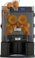 Соковыжималка для цитрусовых ZUMEX Essential Pro 4873 черный