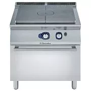 Плита газовая ELECTROLUX E7STGH10G0 371008