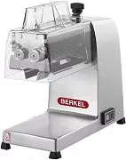 Мясорыхлитель BERKEL INT 90E