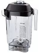 Стакан для блендера VITAMIX Advance VM58667