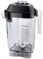 Стакан для блендера VITAMIX Advance VM58667