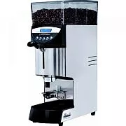 Кофемолка NUOVA SIMONELLI Mythos Plus металлич.