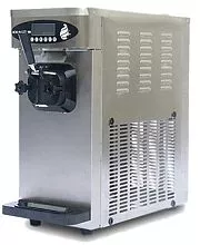 Фризер для мягкого мороженного EKSI ICT-120Ps