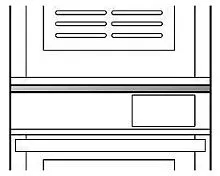 Стыковочный комплект UNOX XWEQT-00HS-E