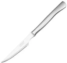 Нож для стейка ARCOS 702000 сталь нерж., L=220/110, B=18мм