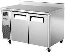 Стол холодильно-морозильный TURBO AIR KWRF12-2-600
