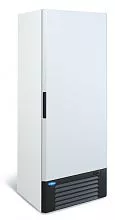 Шкаф холодильный МХМ Капри 0,7 УМ
