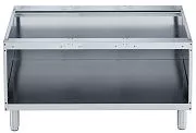 Стенд открытый ELECTROLUX E9BANL00O0 391155