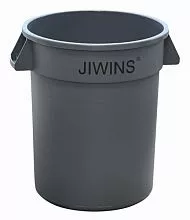Бак мусорный JIWINS JW-CR120E