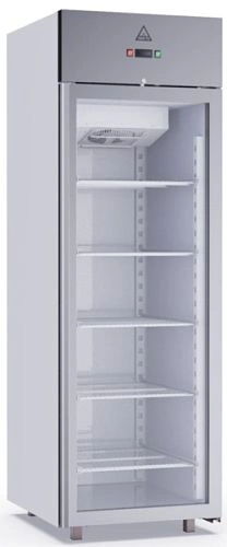 Шкаф морозильный АРКТО F 0,7-Sd