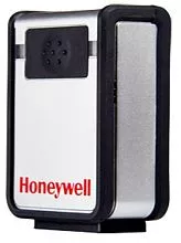 Сканер ШК Honeywell 3320G VuQuest USB