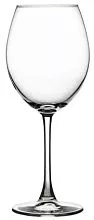 Бокал для вина PASABAHCE Энотека 44228/b стекло, 545 мл, D=7,2. H=23,1 см, прозрачный