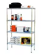 Полка для стеллажа GASTRORAG 1836-72 Shelf