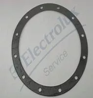 Прокладка ELECTROLUX 0К7971