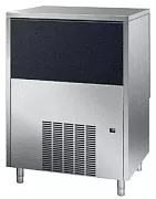 Льдогенератор ELECTROLUX RIMC143SW 730546