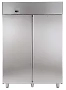 Шкаф морозильный ELECTROLUX RE4142FF 727297