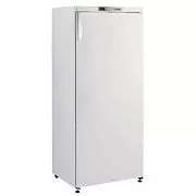 Шкаф холодильный ELECTROLUX R04PVFW 730191