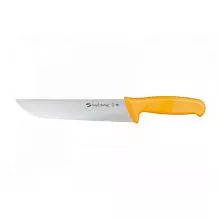 Нож для мяса SANELLI Ambrogio 6309018