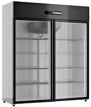 Шкаф холодильный АРИАДА Ария A1400VS