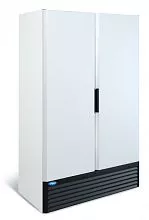 Шкаф холодильный МХМ Капри 1,12 УМВ
