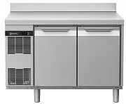 Стол с охлаждаемым шкафом Electrolux EK2R3AA 710198