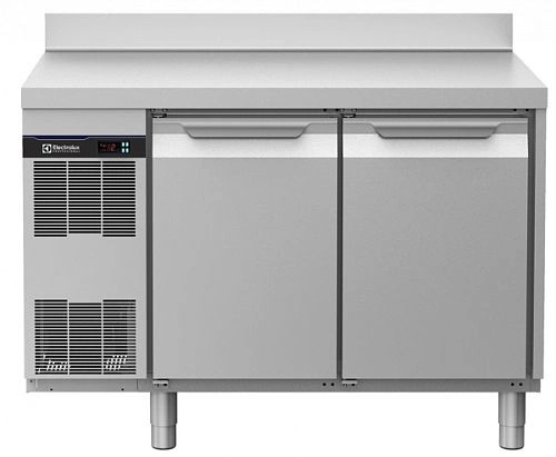 Стол с охлаждаемым шкафом Electrolux EK2R3AA 710198