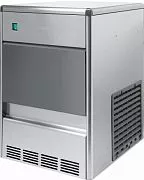 Льдогенератор SMEG FGS80CW