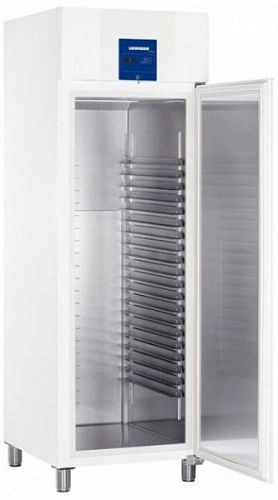Шкаф холодильный LIEBHERR BKPV 6520