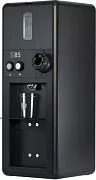 Кофемолка EUREKA SG85 Barista M черный матовый