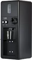 Кофемолка EUREKA SG85 Barista M черный матовый