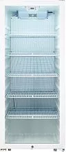 Шкаф холодильный барный CELLARPRIVATE CP102AW