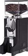 Кофемолка Nuova Simonelli MCF On Demand