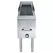 Гриль мангал ELECTROLUX E9GREDGCF0 391075