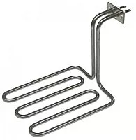 Тэн KOCATEQ EF101B-102B heating element