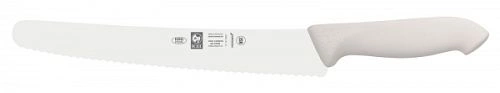 Нож кондитерский ICEL HORECA PRIME 28200.HR66000.250