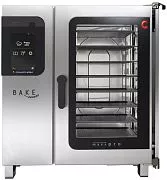 Печь конвекционная CONVOTHERM maxx pro BAKE 10.10 ES