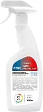 Средство защитное для печей TURBO SAFE Protector 0.6л