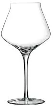 Бокал для вина CHEF AND SOMMELIER Ревил ап J9014 хр.стекло, 550мл, D=11, H=23, 6см, прозрачный