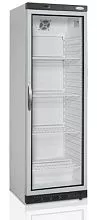 Шкаф холодильный TEFCOLD UR400G