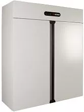 Шкаф холодильный АРИАДА Ария A1400VX