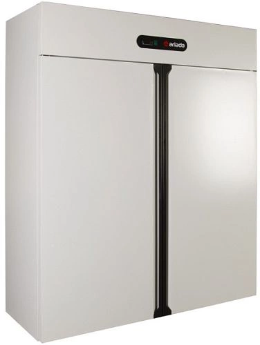Шкаф холодильный АРИАДА Ария A1400VX