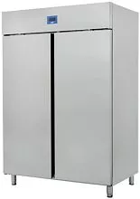Шкаф морозильный OZTIRYAKILER GN 1200.00 LMV K HC, K4