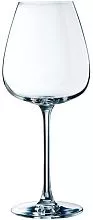 Бокал для вина ARCOROC Гранд Сепаж G0935 стекло, 350 мл, D=8,5, H=21 см, прозрачный