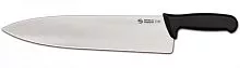Нож кухонный SANELLI Ambrogio 5349036