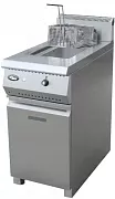 Фритюрница GRILL MASTER Ф1ФРГ/800 13068п