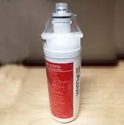 Фильтр MICROFILTER Fluux HF2-10S