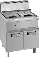 Фритюрница APACH Cook Line APFG-77P/PL