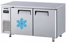 Стол холодильно-морозильный TURBO AIR KURF15-2-750