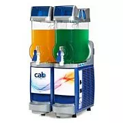 Сокоохладитель CAB FAST-COLD 2