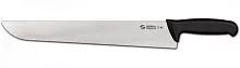 Нож для мяса SANELLI Ambrogio 5309036